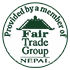 fair-trade-nepal-group.avif