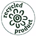 recycled-product.avif